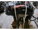 Nissan AV4Q 2 3 diesel silnik kompletny z penym osprzetem do montazu Video Part manufacturer Nissan OE