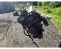 Renault K9K430 1 5 diesel silnik kompletny z penym osprzetem montazu Video Catalog number of the part K9K430