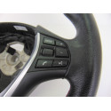 62560184D VOLANTE BMW SERIE 2 COUPE (F22)