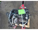 Volkswagen CAY 1 6 diesel silnik kompletny z penym osprzetem montazu Video Part manufacturer Volkswagen OE