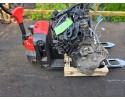 Opel A20DTH 2 0 diesel silnik kompletny z penym osprzetem do montazu Video Catalog number of the part A20DTH