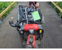 Opel A20DTH 2 0 diesel silnik kompletny z penym osprzetem do montazu Video Part manufacturer Opel OE