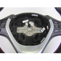 62560184D VOLANTE BMW SERIE 2 COUPE (F22)