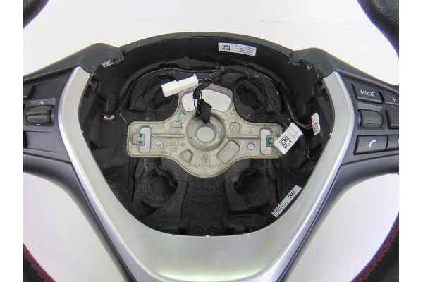 62560184D VOLANTE BMW SERIE 2 COUPE (F22)