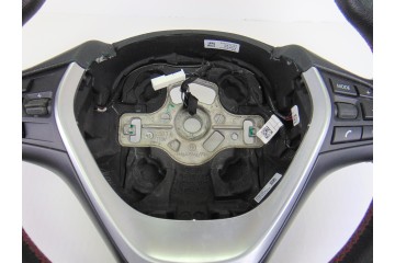 62560184D VOLANTE BMW SERIE 2 COUPE (F22)