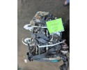 Opel A20DTH 2 0 diesel silnik kompletny z penym osprzetem do montazu Video Car type passenger cars