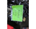 Opel A20DTH 2 0 diesel silnik kompletny z penym osprzetem do montazu Video Engine type diesel