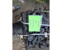 Jaguar 276DT 2 7 diesel silnik kompletny z penym osprzetem do montazuVideo Catalog number of the part 276DT