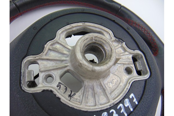 62560184D VOLANTE BMW SERIE 2 COUPE (F22)