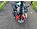 Opel Z22D1 2 2 diesel silnik kompletny z penym osprzetem do montazu Video