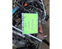 Motor completo Opel Z22D1 2.2 diésel con equipo completo para montaje