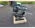 Opel Z13DTJ 1 3 diesel silnik kompletny z penym osprzetem do montazu Video Catalog number of the part Z13DTJ