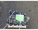 Opel Z13DTJ 1 3 diesel silnik kompletny z penym osprzetem do montazu Video Part manufacturer Opel OE