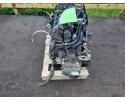 Opel Z13DTJ 1 3 diesel silnik kompletny z penym osprzetem do montazu Video Car type passenger cars