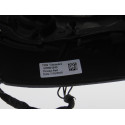62560184D VOLANTE BMW SERIE 2 COUPE (F22)