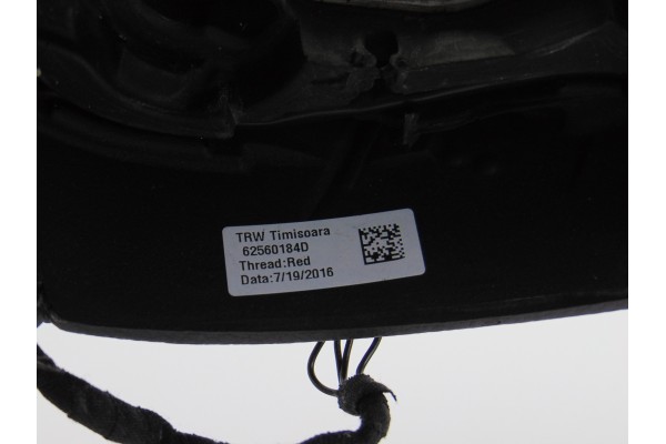 62560184D VOLANTE BMW SERIE 2 COUPE (F22)