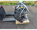 Renault K9K732 1 5 diesel silnik kompletny z penym osprzetem montazu Video