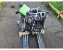 Renault K9K732 1 5 diesel silnik kompletny z penym osprzetem montazu Video Catalog number of the part K9K732