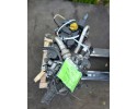 Renault K9K732 1 5 diesel silnik kompletny z penym osprzetem montazu Video Part manufacturer Renault OE