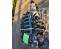 Bmw M57TE4 M57D30 2 5 diesel silnik kompletny z penym osprzetem Video Part manufacturer BMW OE