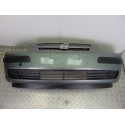 GRIS PARAGOLPES DELANTERO HYUNDAI GETZ (TB)