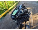 Motor completo BMW M57TE4 M57D30 2.5 diésel con accesorios completos 