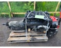 Motor completo BMW M57TE4 M57D30 2.5 diésel con accesorios completos 