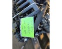 Motor completo BMW M57TE4 M57D30 2.5 diésel con accesorios completos 