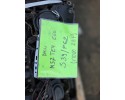 Motor completo BMW M57TE4 M57D30 2.5 diésel con accesorios completos 