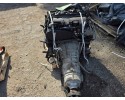 Jaguar 276DT 2 7 diesel silnik kompletny z penym osprzetem do montazuVideo Catalog number of the part 276DT