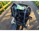 Jaguar 276DT 2 7 diesel silnik kompletny z penym osprzetem do montazuVideo Engine type diesel