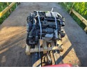 Citroen 9H06 10JBCL 1 6 diesel silnik kompletny z penym osprzetem Video Catalog number of the part 9H06 10JBCL