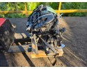 Citroen 9H06 10JBCL 1 6 diesel silnik kompletny z penym osprzetem Video Part manufacturer Citroen OE