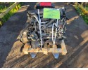 Citroen 9H06 10JBCL 1 6 diesel silnik kompletny z penym osprzetem Video Car type passenger cars