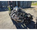 Hyundai D4FC 1 4CRDI 1 4 diesel silnik kompletny z penym osprzetem Video