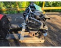 Renault K9K636 1 5 diesel silnik kompletny z penym osprzetem montazu Video Catalog number of the part K9K636