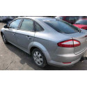 FORD MONDEO BERLINA (CA2) Ghia X