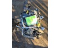Renault K9K636 1 5 diesel silnik kompletny z penym osprzetem montazu Video Part manufacturer Renault OE