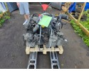 Renault K9K636 1 5 diesel silnik kompletny z penym osprzetem montazu Video Part manufacturer Renault OE