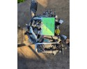 Renault K9K63 6 1 5 diesel silnik kompletny z penym osprzetemmontazu Video Part manufacturer Renault OE