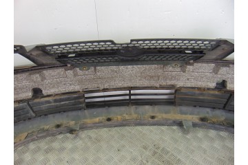 GRIS PARAGOLPES DELANTERO HYUNDAI GETZ (TB)