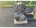 Ford UFWA 2 0 diesel silnik kompletny z penym osprzetem do montazu Video Part manufacturer Ford OE