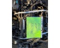 Ford UFWA 2 0 diesel silnik kompletny z penym osprzetem do montazu Video Car type passenger cars