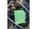 Bmw N47D20A 2 0 diesel silnik kompletny z penym osprzetem do montazu Video Part manufacturer BMW OE