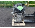 Volkswagen BYL 2 0CRD 2 0 diesel silnik kompletny z penym osprzetem Video