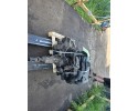 Volkswagen BYL 2 0CRD 2 0 diesel silnik kompletny z penym osprzetem Video Catalog number of the part BYL 2 0CRD