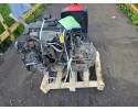 Volkswagen BYL 2 0CRD 2 0 diesel silnik kompletny z penym osprzetem Video Part manufacturer Volkswagen OE