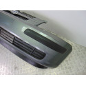 GRIS PARAGOLPES DELANTERO HYUNDAI GETZ (TB)