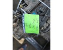 Volkswagen BYL 2 0CRD 2 0 diesel silnik kompletny z penym osprzetem Video Car type passenger cars