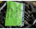 Opel Z19DTH 1 9 diesel silnik kompletny z penym osprzetem do montazu Video Catalog number of the part Z19DTH